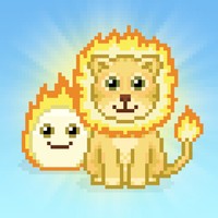 Hatchi 2