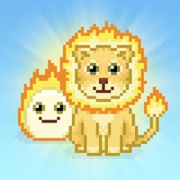 Hatchi 2