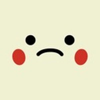 Haunt the House: Terrortown