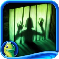 HauntedHotel 3