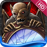 HauntedManor