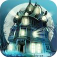 Haunted Domains