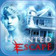 Haunted Escape: Wrath of Victoria