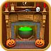 Haunted Halloween Escape