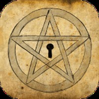 Haunted House Escape - сбеги за один час