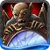 Haunted Manor Lord of Mirrors