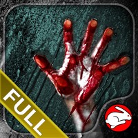 Haunted Manor – The Secret of the Lost Soul FULL
