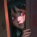 Haunted Merge: Horror Story