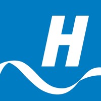 Haven