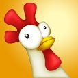 Hay Day