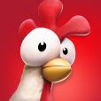 Hay Day