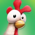 Hay Day