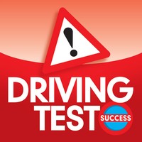 Hazard Perception - Driving Test Success