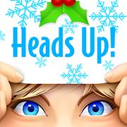 Heads Up!
