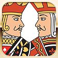 Heads Up: Hold'em (Free Poker)