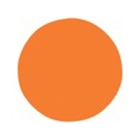 Headspace: Meditation & Sleep