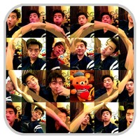 HeartBooth