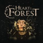 Heart of the Forest