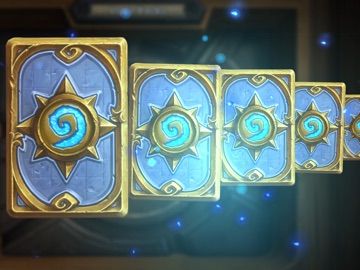 Hearthstone