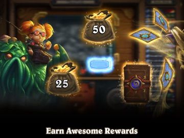 Hearthstone