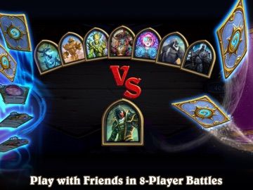 Hearthstone