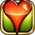 Hearts - Classic Card Game