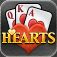 Hearts Free