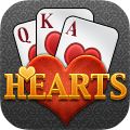 Hearts Free