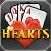 Hearts Premium