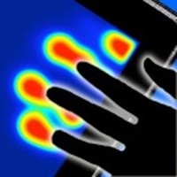 Heat Pad - Relaxing Meditation