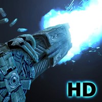 HeavyGunner