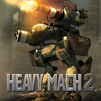 HeavyMach2