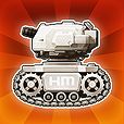 Heavy Mach.
