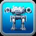 Heavy Mach. 2 HD