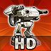 Heavy Mach. 2 HD