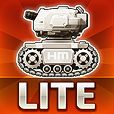 Heavy Mach. Lite