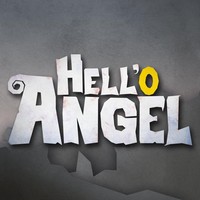 Hell’o Angel