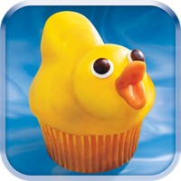 HelloCupcake
