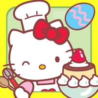 HelloKittyCafe