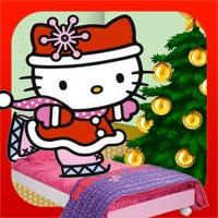 HelloKittyXD