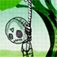 Hello Hangman