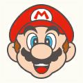 Hello, Mario!