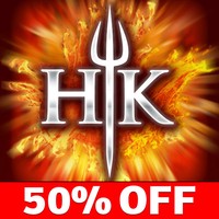 HellsKitchen