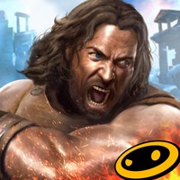 Hercules: The Battle for Redemption