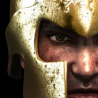 HeroOfSparta