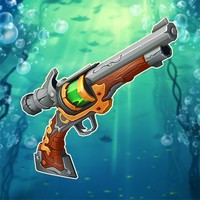 Hero Adventure