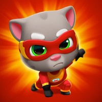 Hero Dash