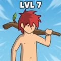 Hero Hero Clicker - Idle Games