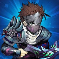 Hero Legend