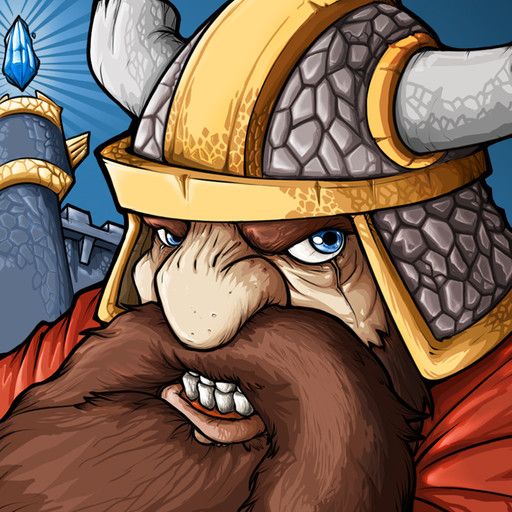 Hero of Magic II